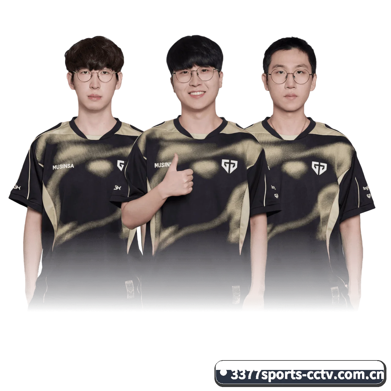 3377体育 APP(3377sports)